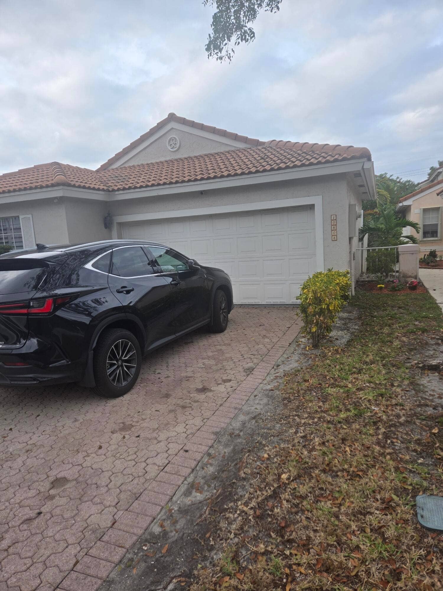 10808 NW 46th Drive, Coral Springs, FL 33076 IMG_20260316_112045