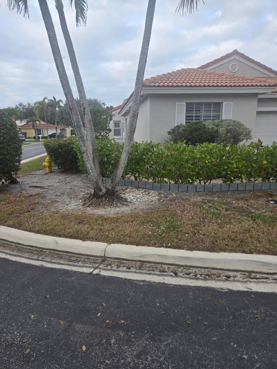 Property photo for 10808 NW 46th Drive, Coral Springs, FL