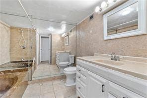 Property photo for 1000 Parkview Drive, #507, Hallandale Beach, FL