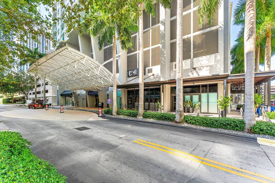 Property photo for 350 SE 2nd Street, #2860, Fort Lauderdale, FL