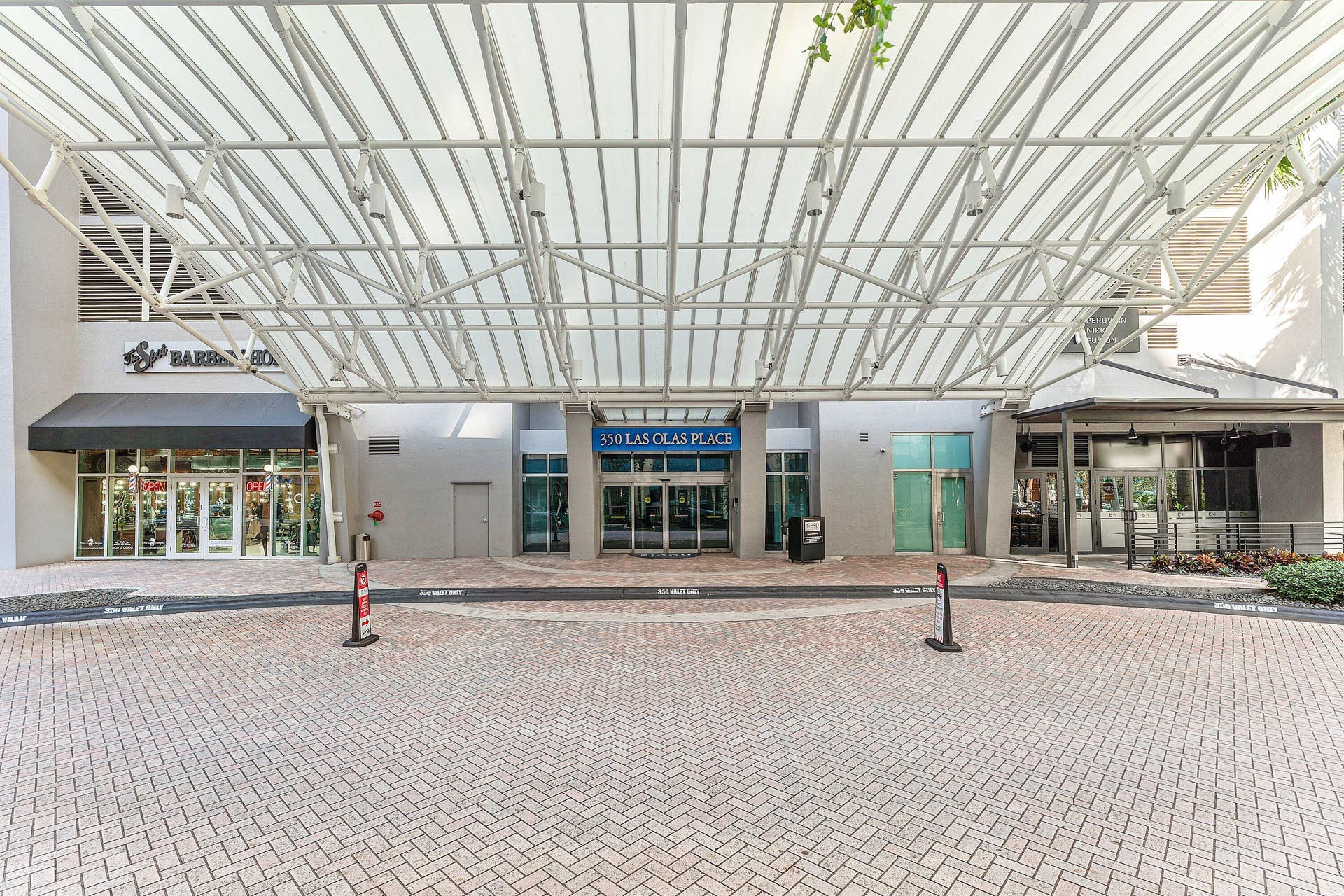 002-350Southeast2ndStreet-2860-FortLaude