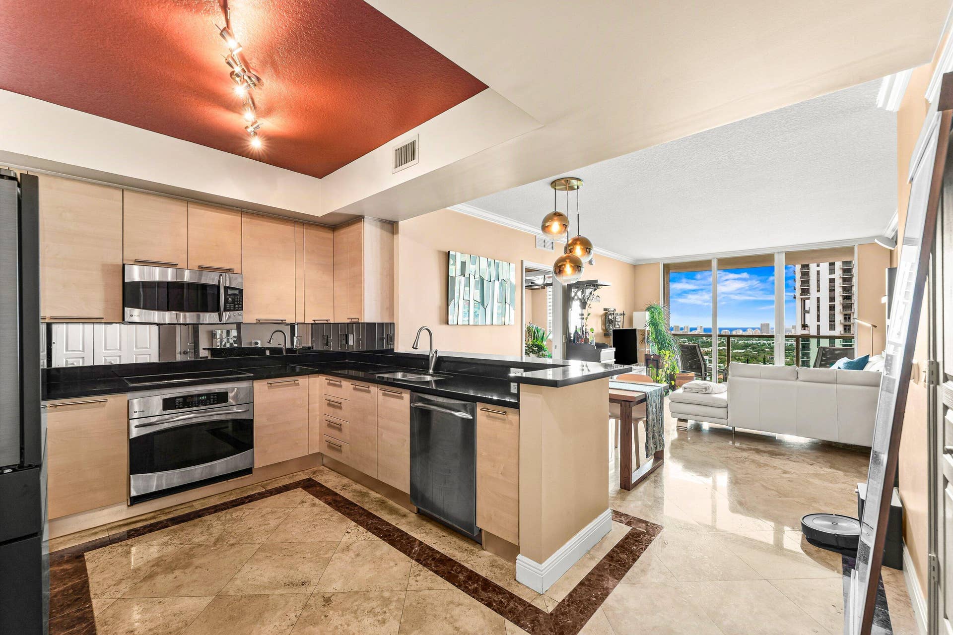 009-350Southeast2ndStreet-2860-FortLaude