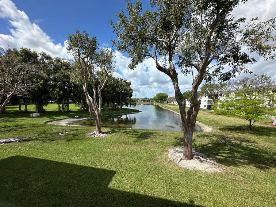 Property photo for 15075 Witney Road, #211, Delray Beach, FL
