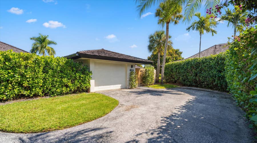 Property photo for 11768 Marblestone Court, Wellington, FL