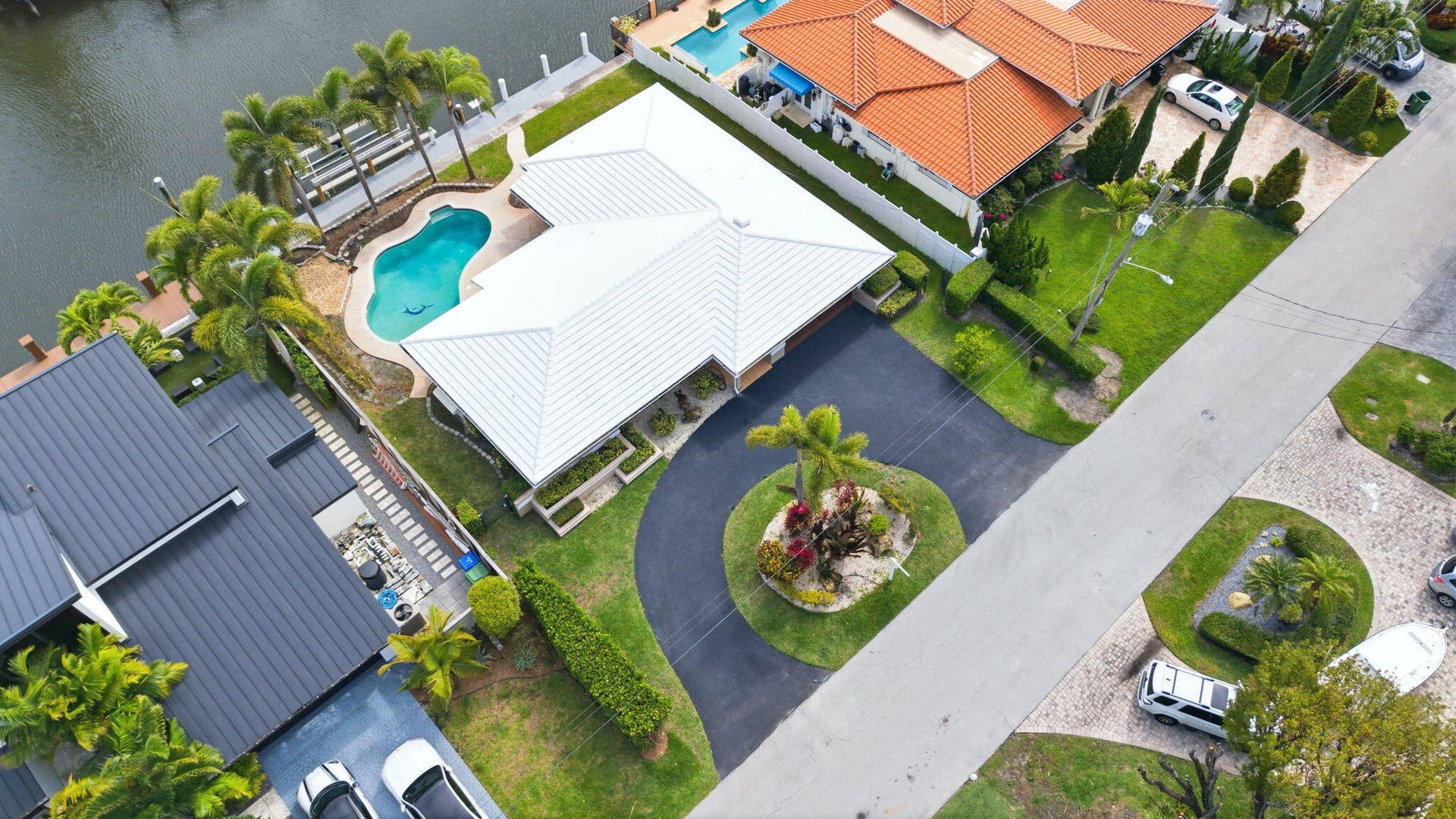 5-web-or-mls-DJI_0894