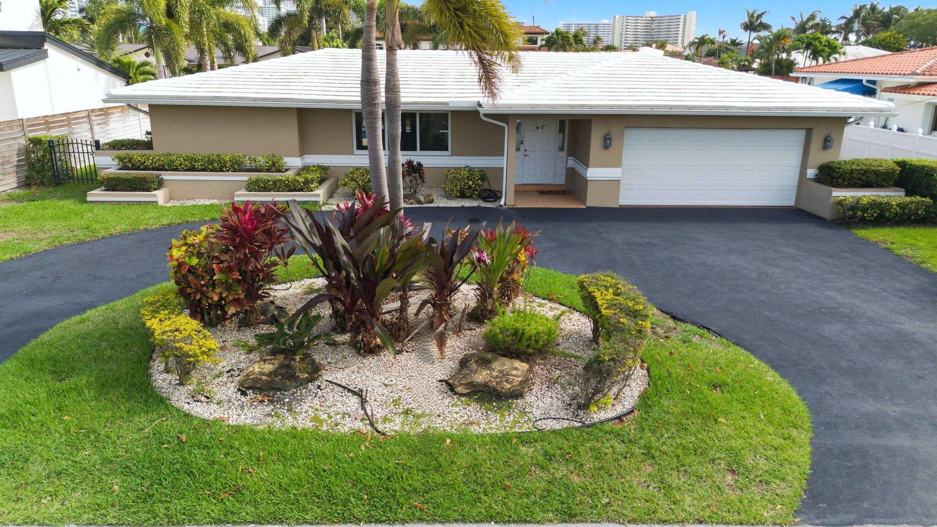 10-web-or-mls-DJI_0903_autoremove_245102