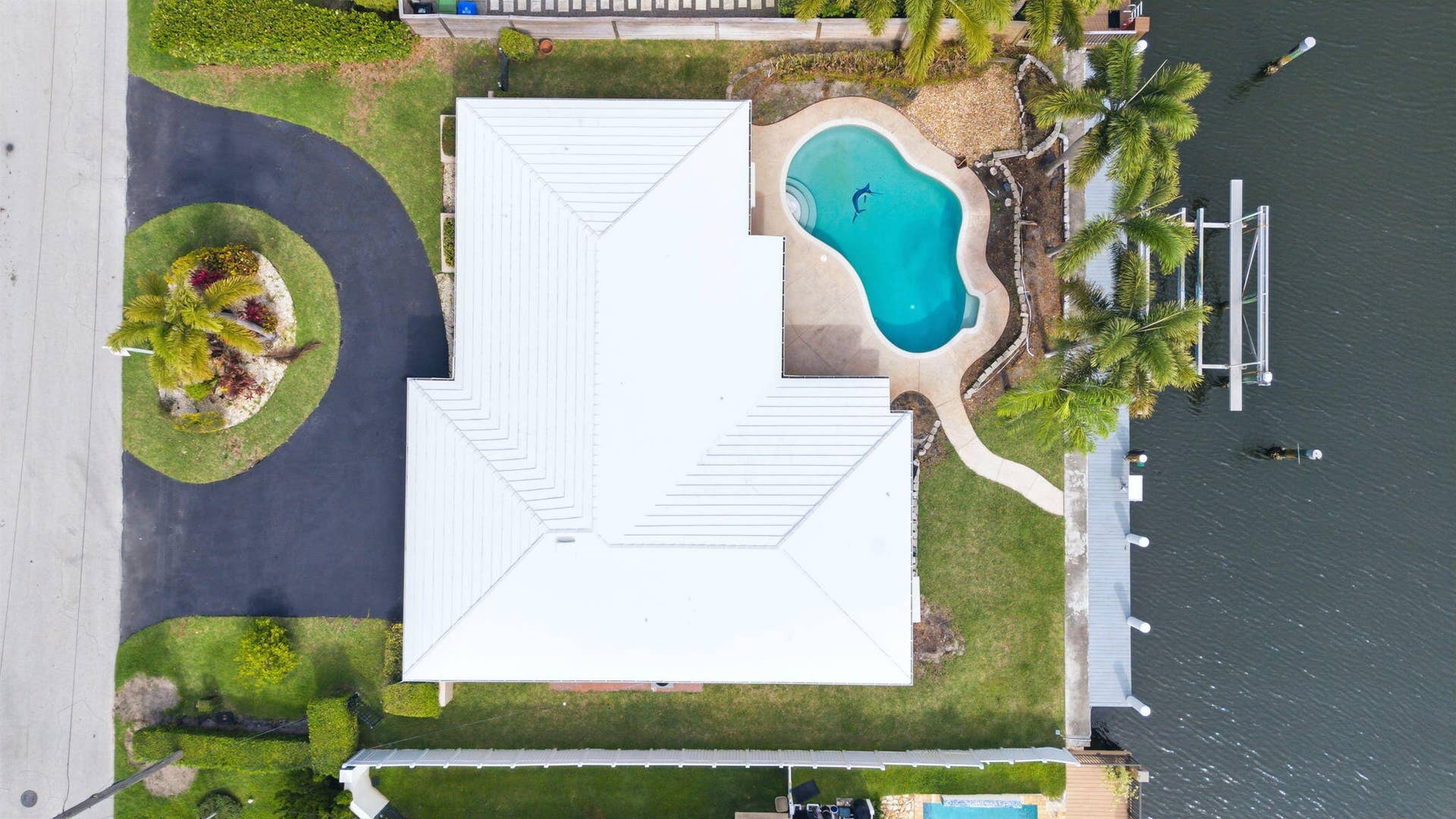 4-web-or-mls-DJI_0891