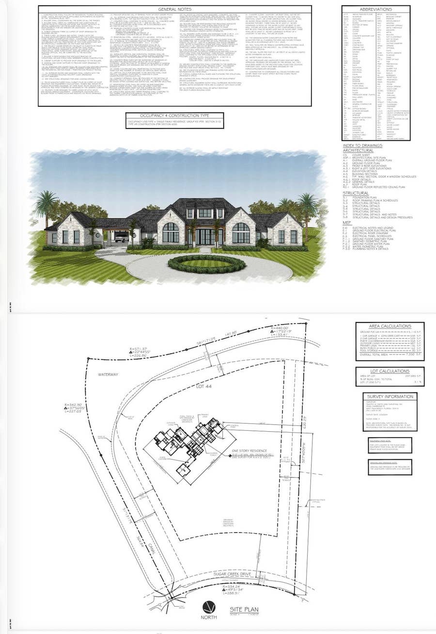 Property photo for 12770 Sugar Creek Drive, West Palm Beach, FL