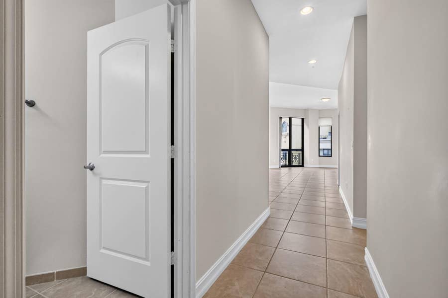 Property photo for 701 S Olive Avenue, #1504, West Palm Beach, FL