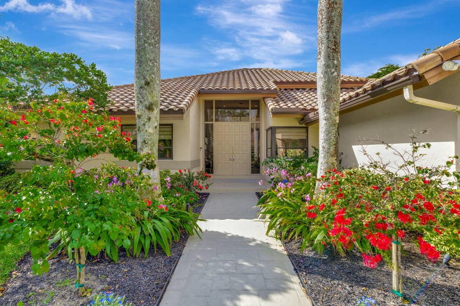 Property photo for 2298 NW 57th Street, Boca Raton, FL