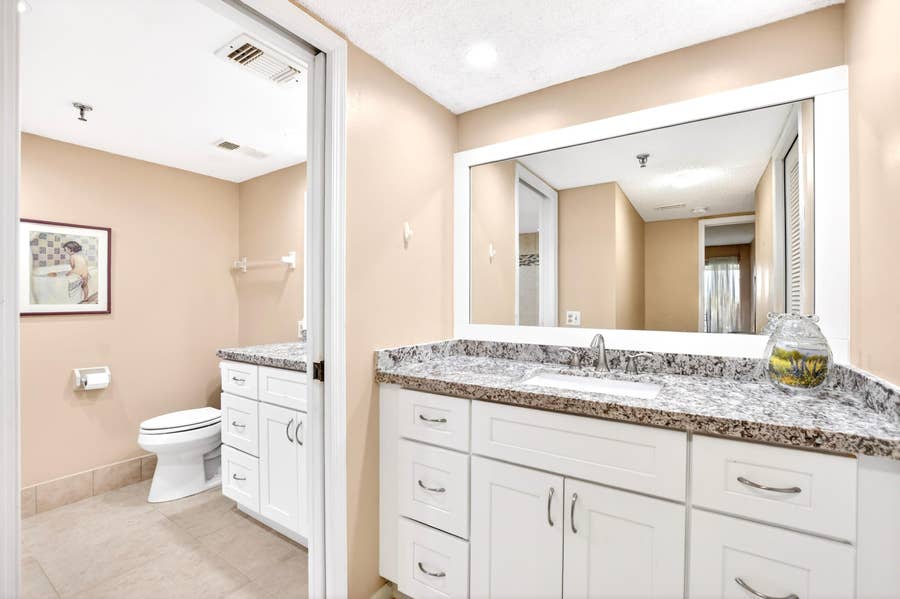 Property photo for 9165 SW 14th Street, #1407, Boca Raton, FL