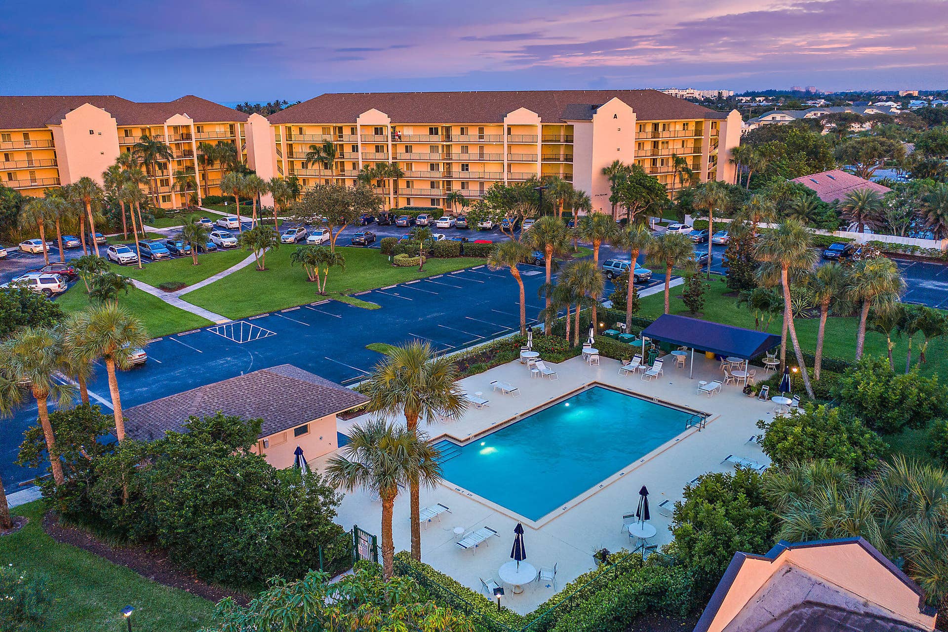 009-JupiterBayEastTwilights-FL-small