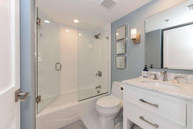 275 Palm Ave Apt C406 Jupiter-small-014-