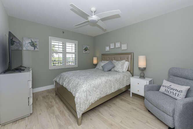 275 Palm Ave Apt C406 Jupiter-small-013-