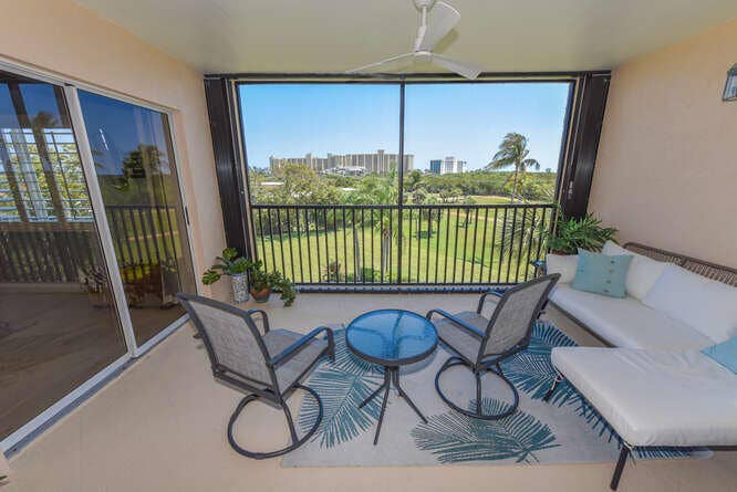 275 Palm Ave Apt C406 Jupiter-small-023-