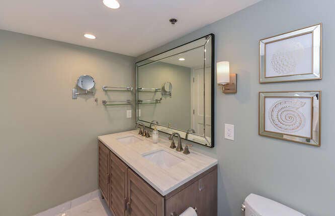 275 Palm Ave Apt C406 Jupiter-small-021-