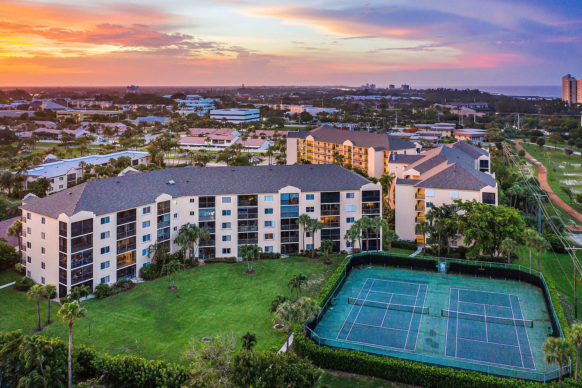 011-JupiterBayEastTwilights-FL-small