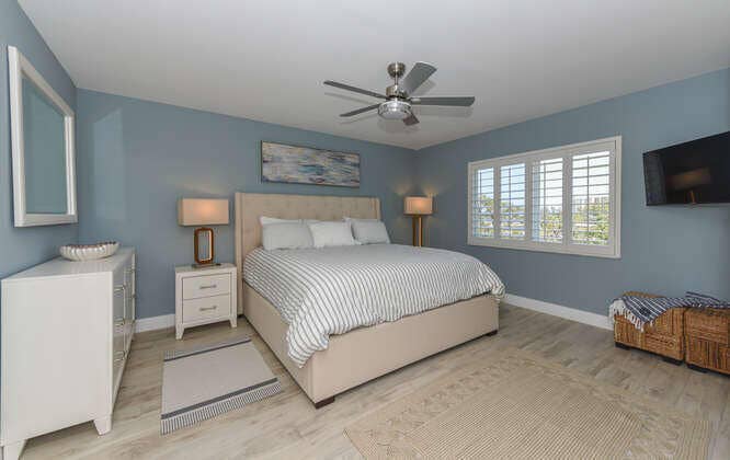 275 Palm Ave Apt C406 Jupiter-small-017-