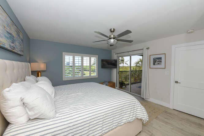 275 Palm Ave Apt C406 Jupiter-small-018-