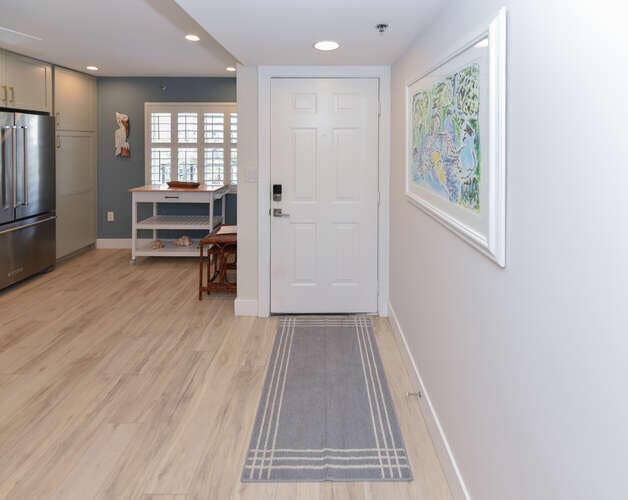 275 Palm Ave Apt C406 Jupiter-small-003-