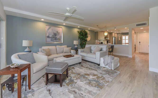 275 Palm Ave Apt C406 Jupiter-small-016-
