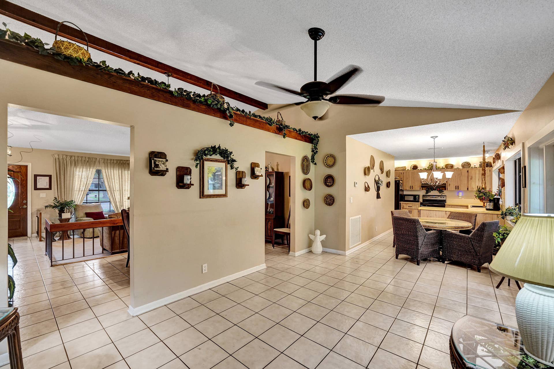 8650 SW 51st Street, Cooper City, FL 33328 DSC02835