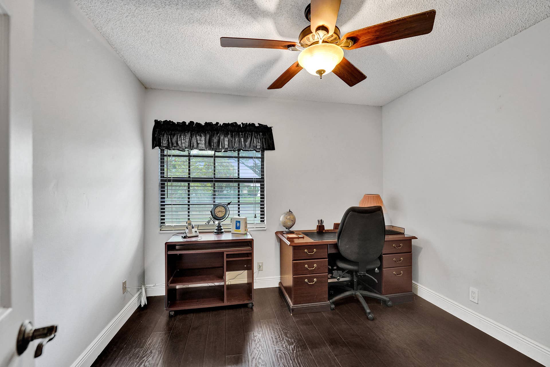 8650 SW 51st Street, Cooper City, FL 33328 DSC02940