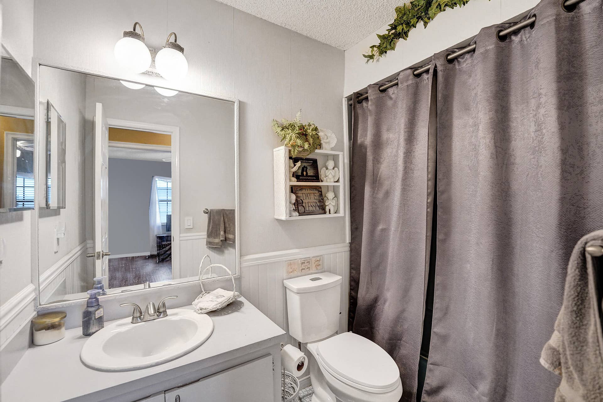 8650 SW 51st Street, Cooper City, FL 33328 DSC02934