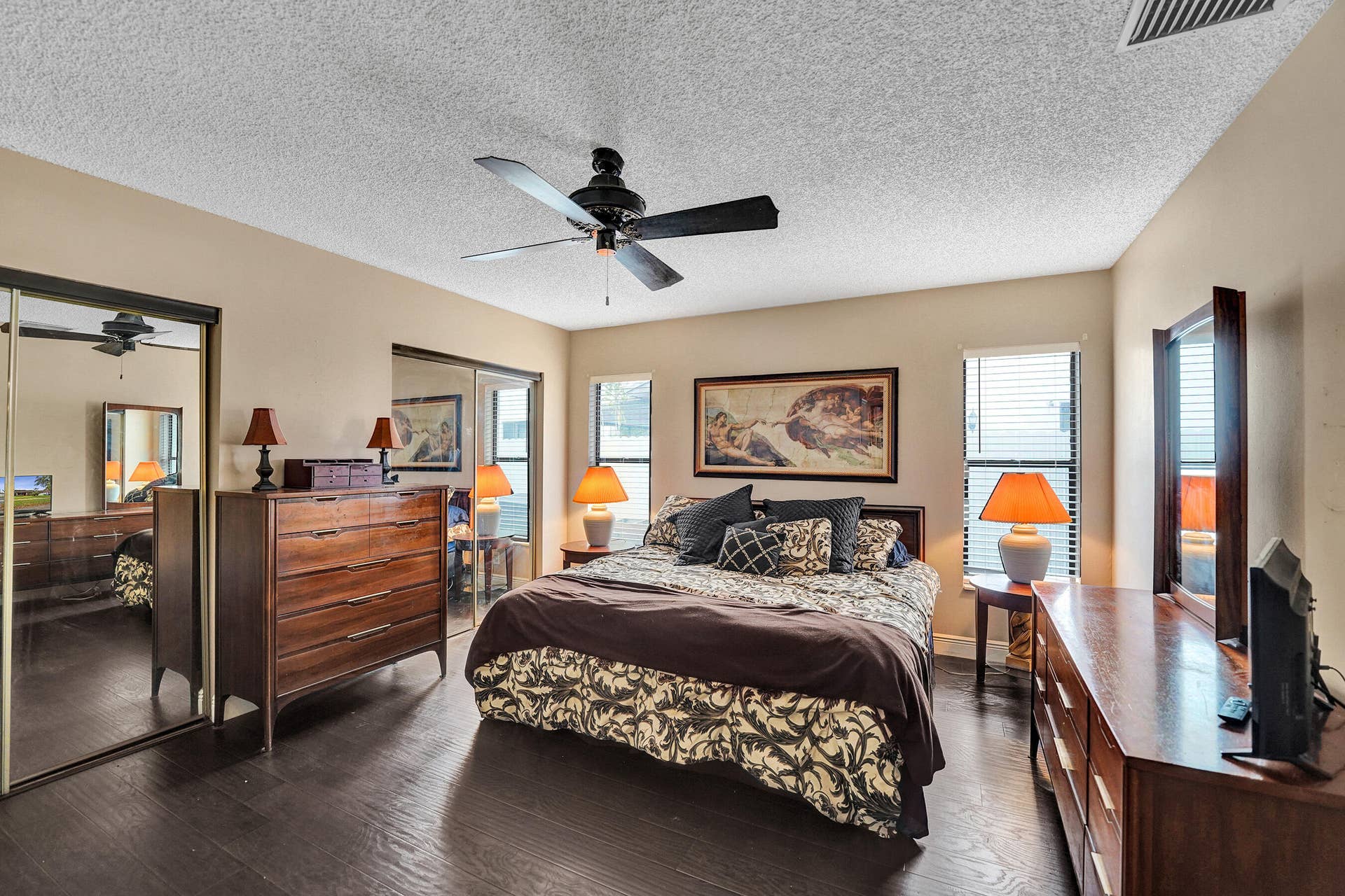 8650 SW 51st Street, Cooper City, FL 33328 DSC02889