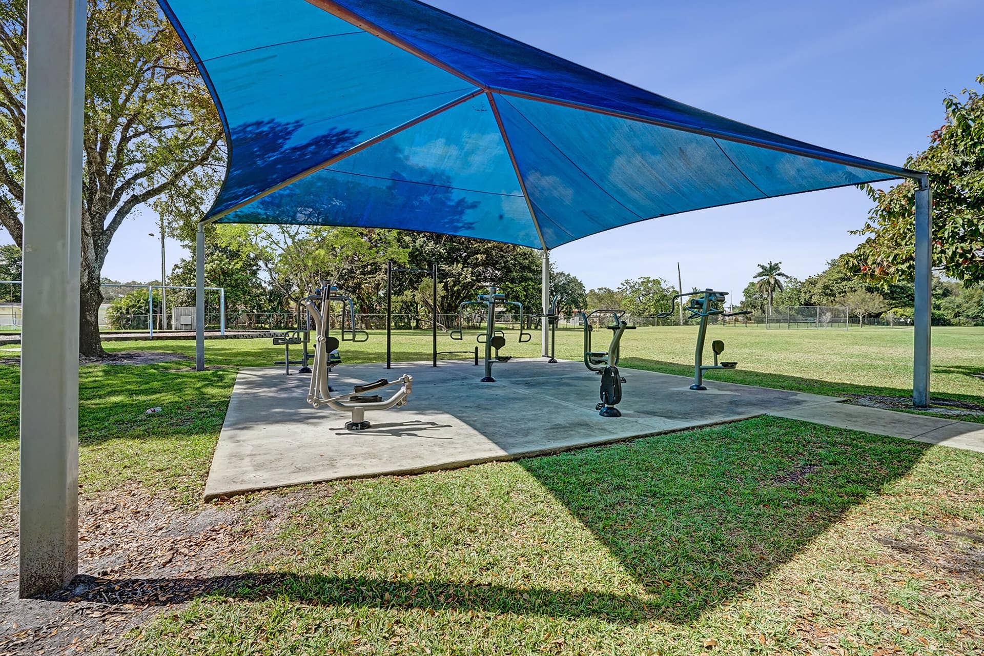 8650 SW 51st Street, Cooper City, FL 33328 DSC03061
