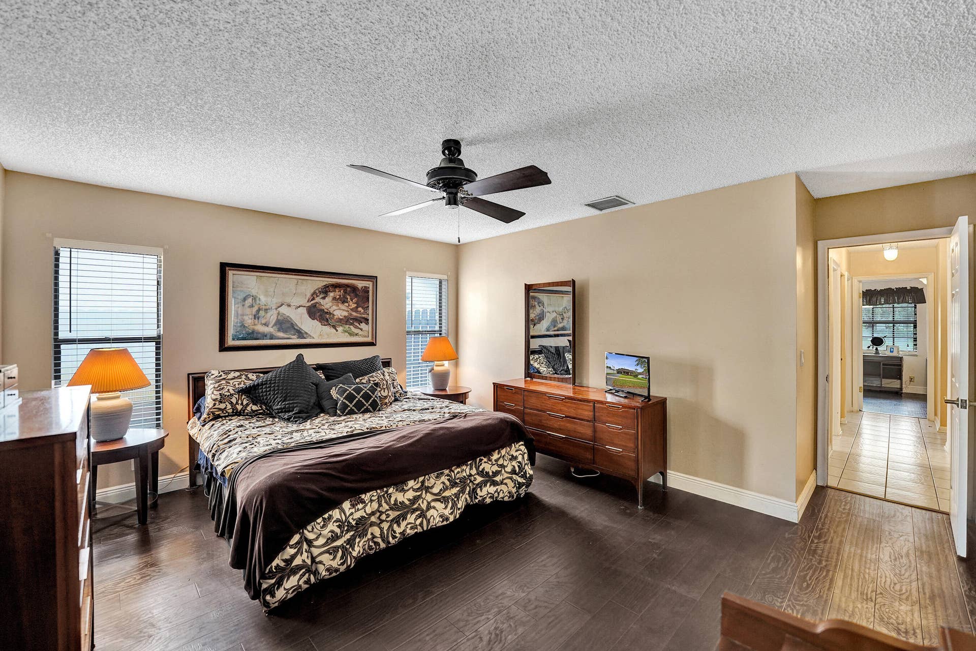 8650 SW 51st Street, Cooper City, FL 33328 DSC02892