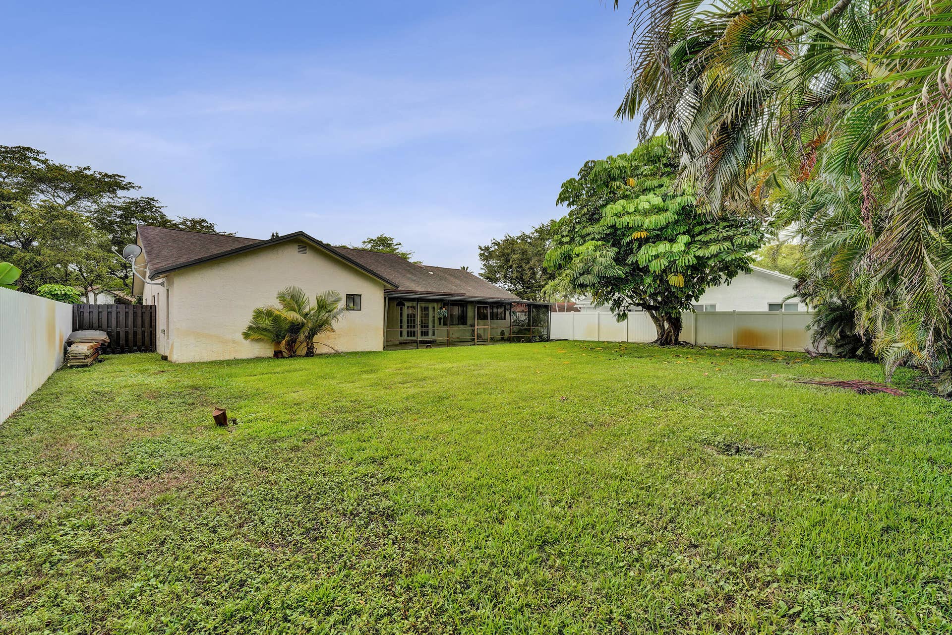 8650 SW 51st Street, Cooper City, FL 33328 DSC02745