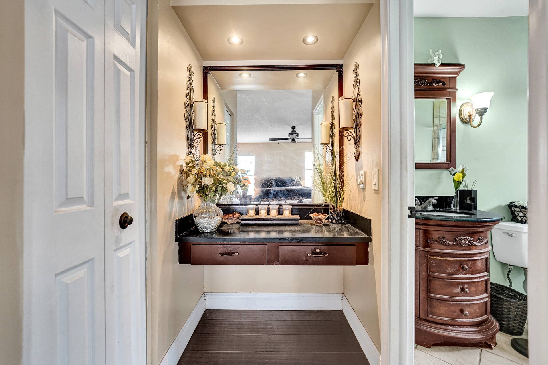 8650 SW 51st Street, Cooper City, FL 33328 DSC02904