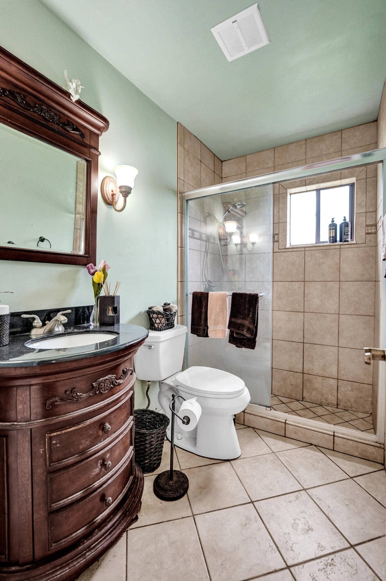 8650 SW 51st Street, Cooper City, FL 33328 DSC02913