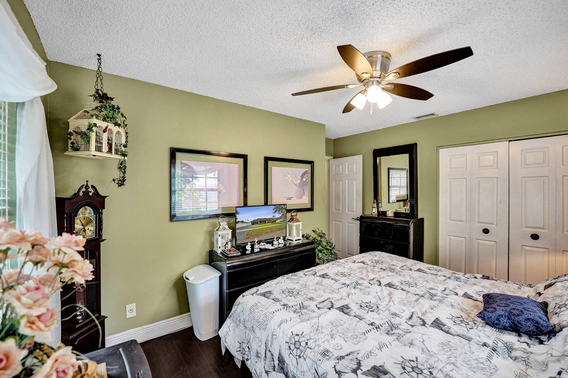 8650 SW 51st Street, Cooper City, FL 33328 DSC02961