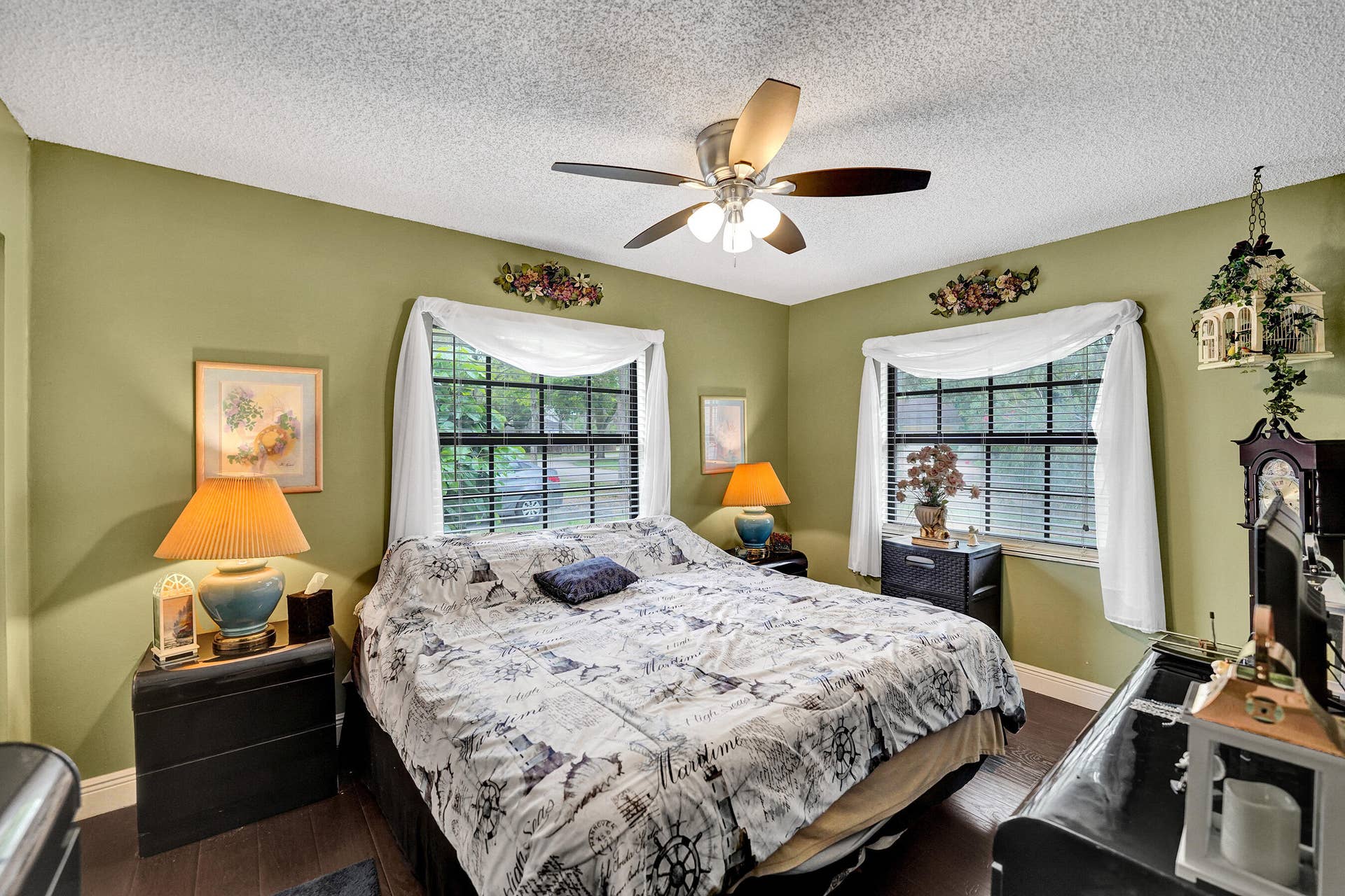 8650 SW 51st Street, Cooper City, FL 33328 DSC02952