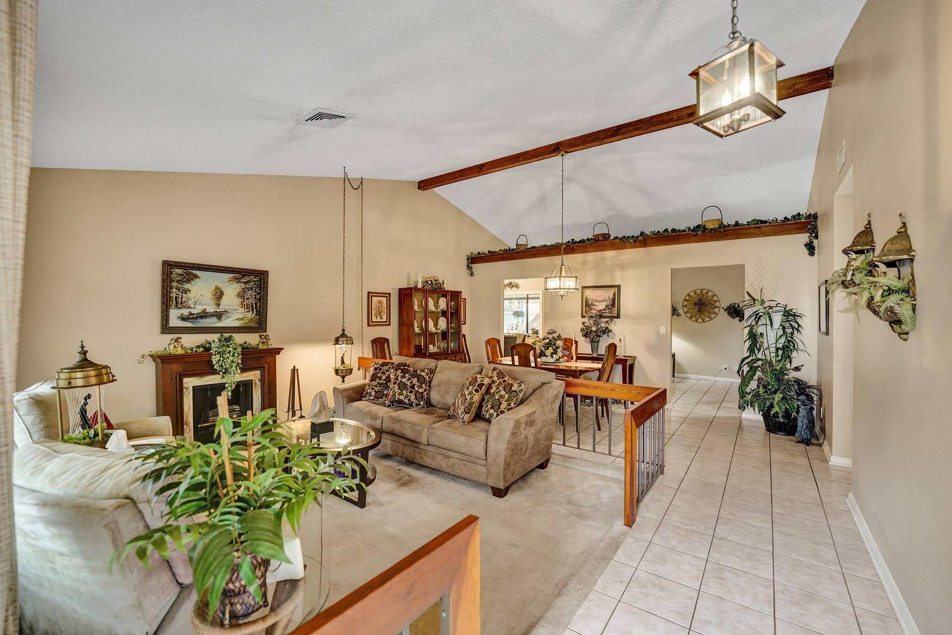 8650 SW 51st Street, Cooper City, FL 33328 DSC02781