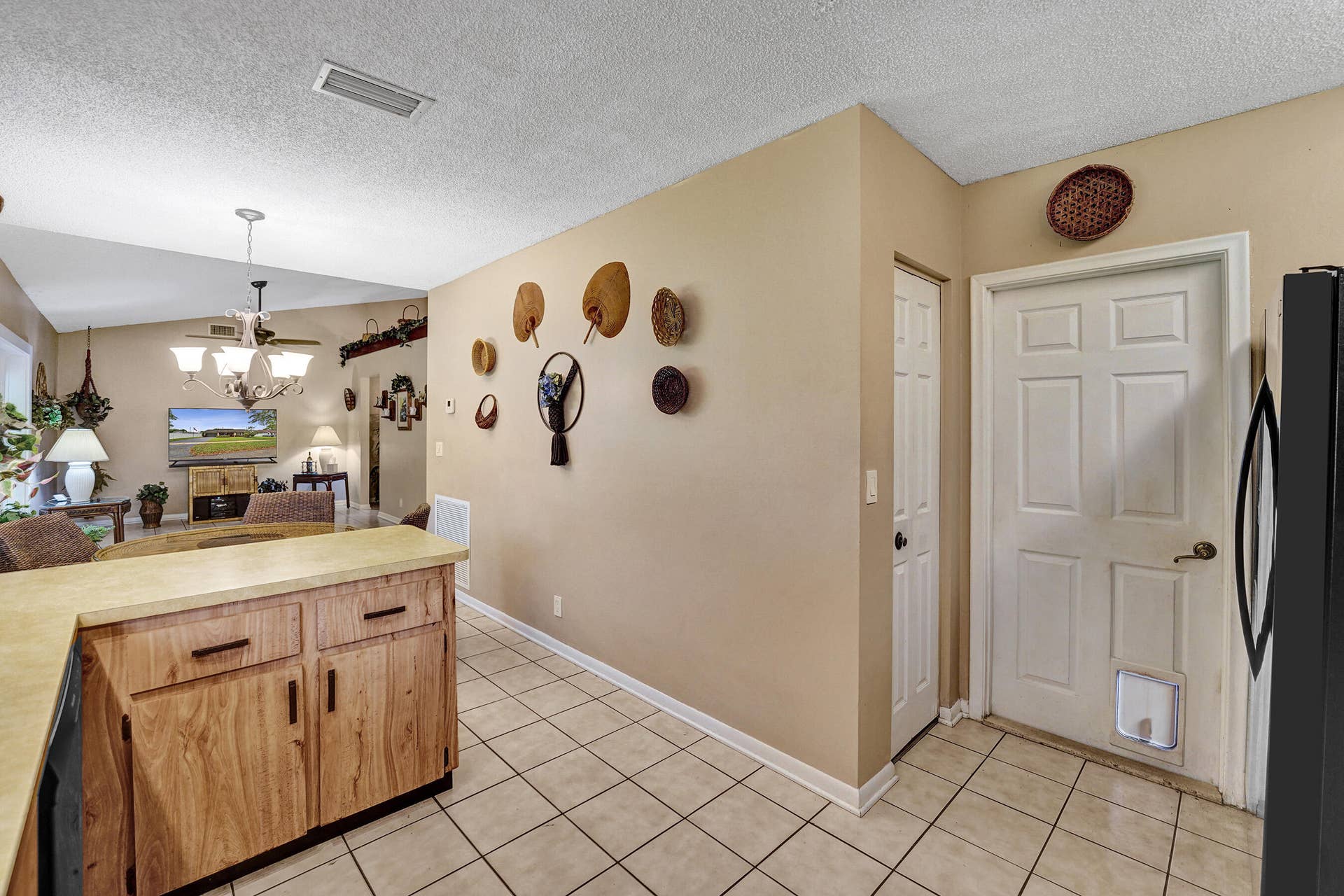 8650 SW 51st Street, Cooper City, FL 33328 DSC02880