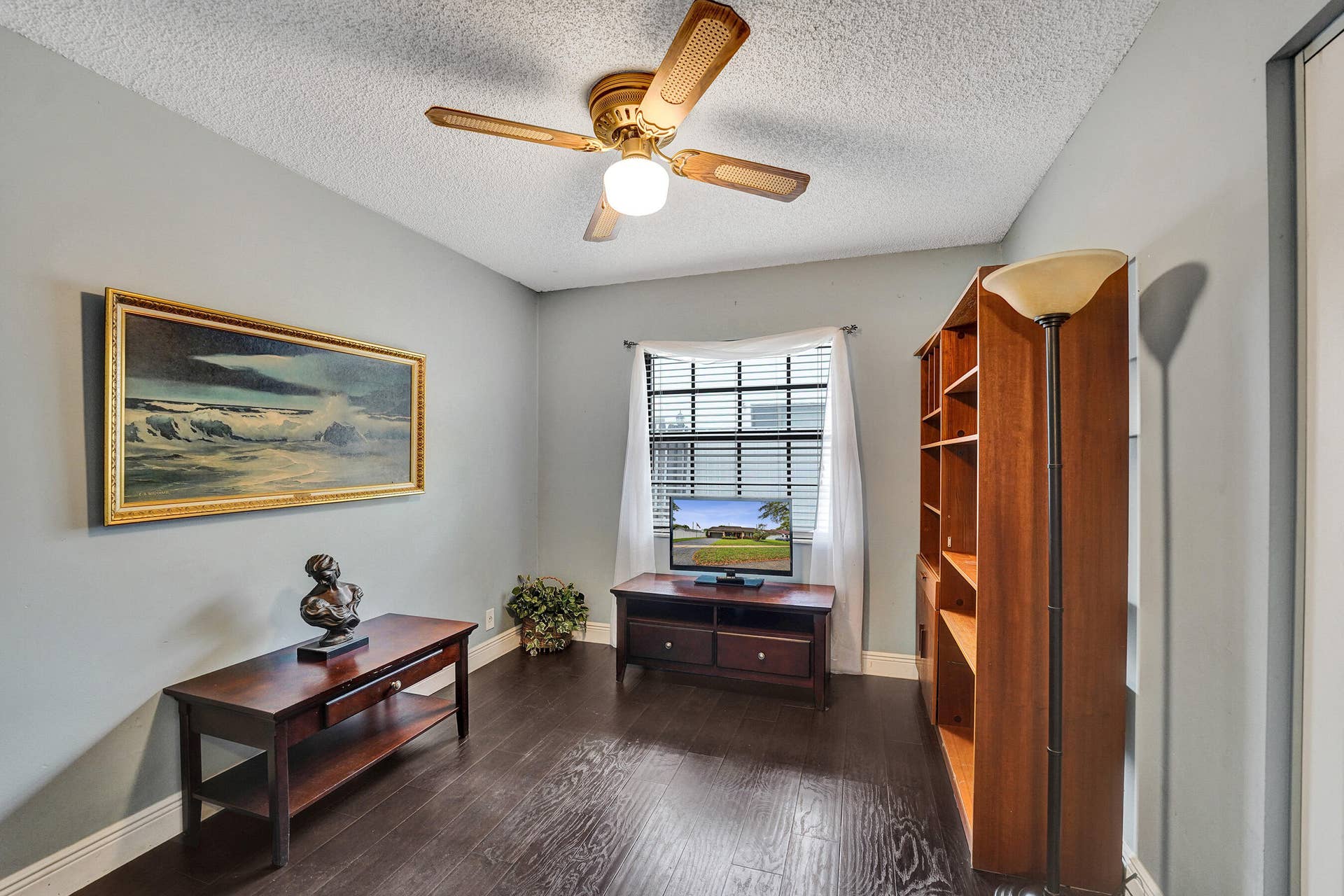 8650 SW 51st Street, Cooper City, FL 33328 DSC02922