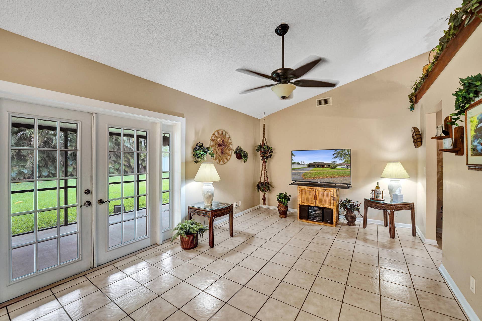 8650 SW 51st Street, Cooper City, FL 33328 DSC02826