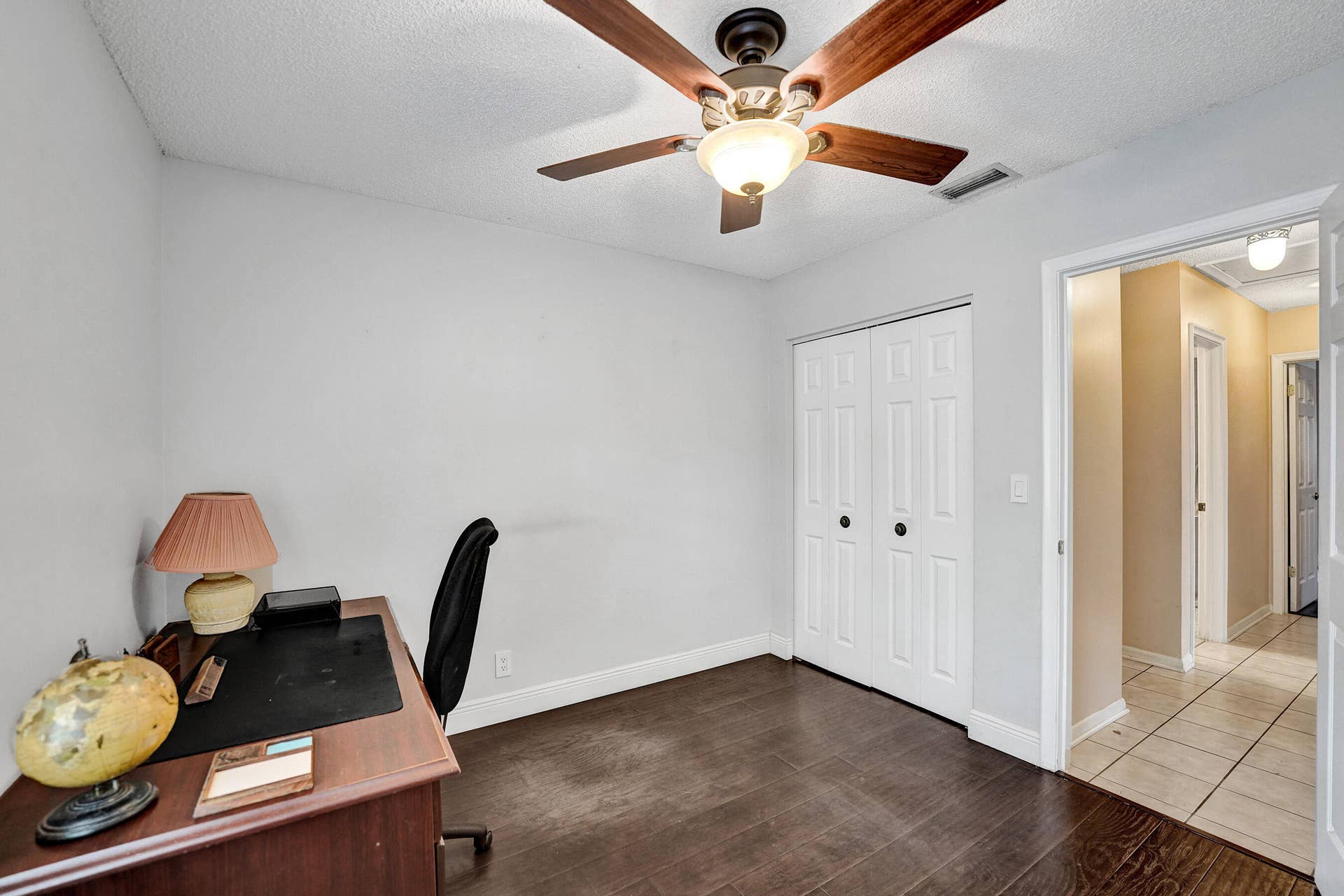 8650 SW 51st Street, Cooper City, FL 33328 DSC02946