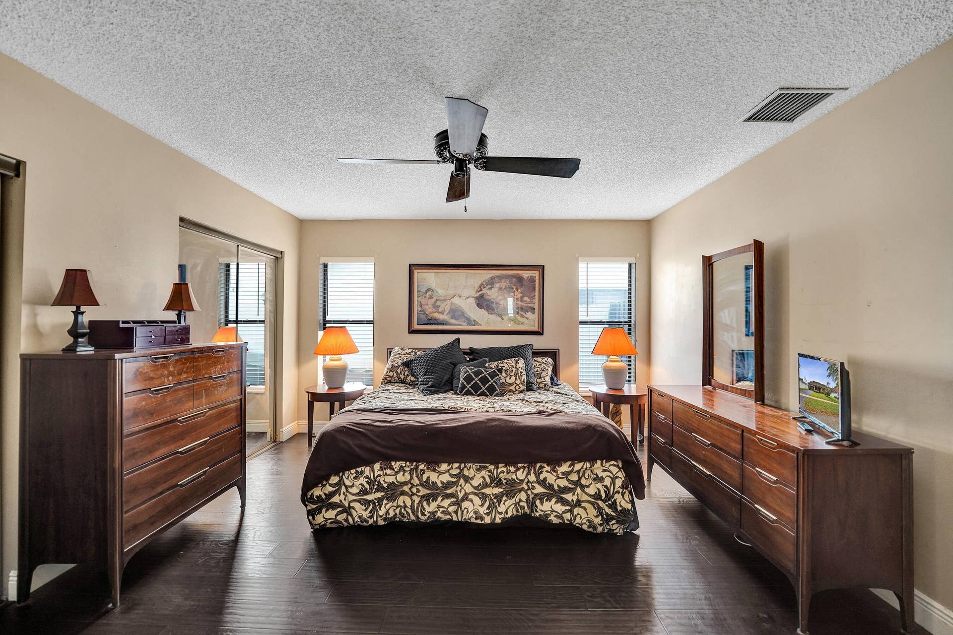8650 SW 51st Street, Cooper City, FL 33328 DSC02886