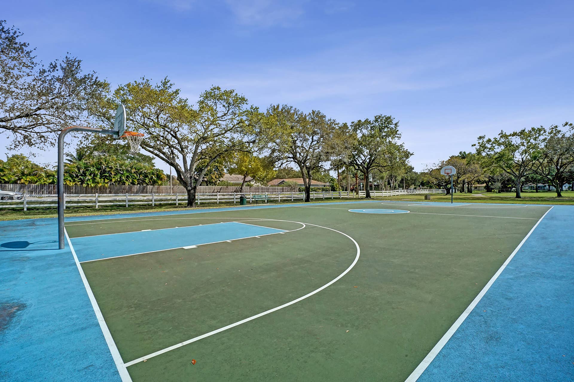 8650 SW 51st Street, Cooper City, FL 33328 DSC03076