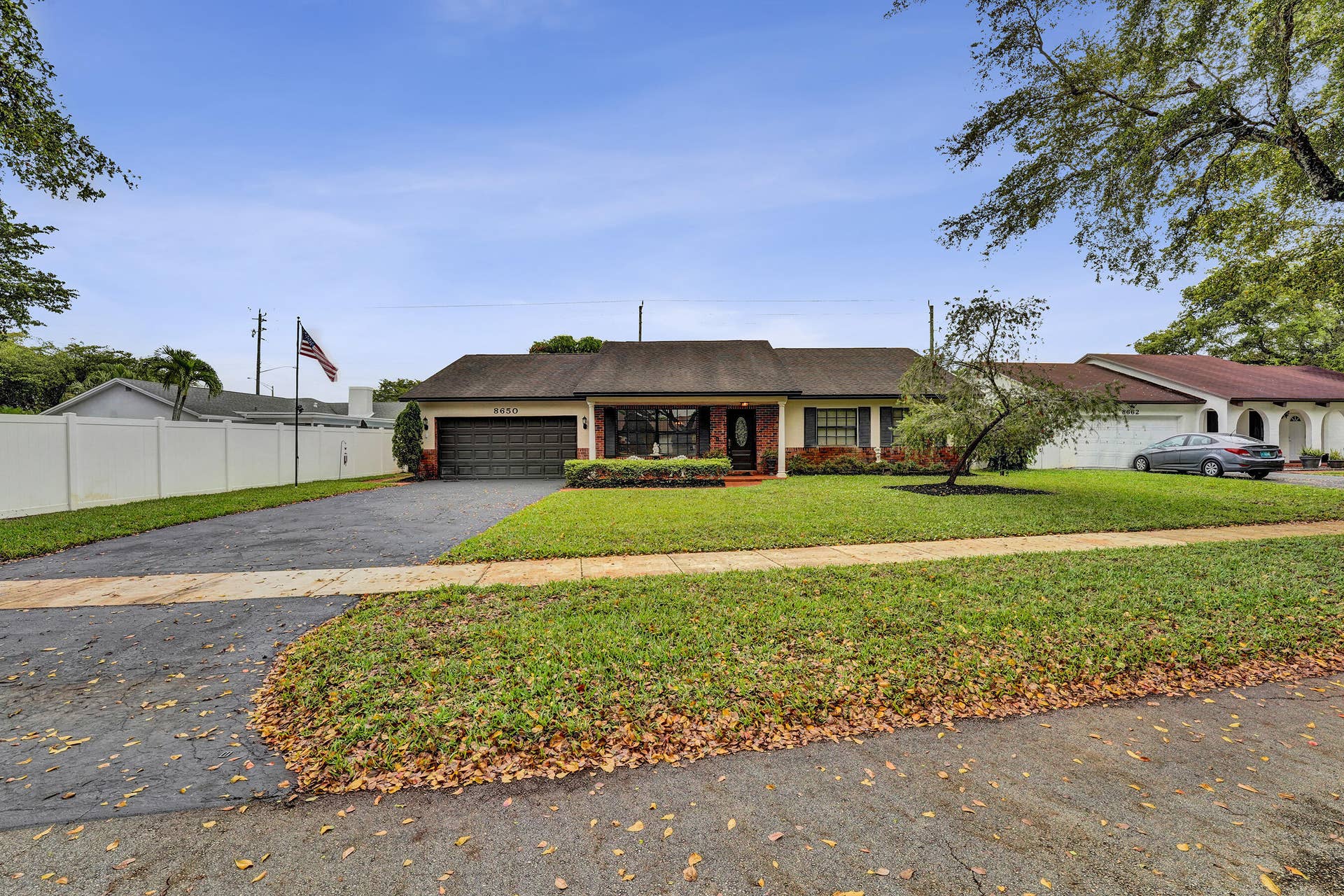 8650 SW 51st Street, Cooper City, FL 33328 DSC02715