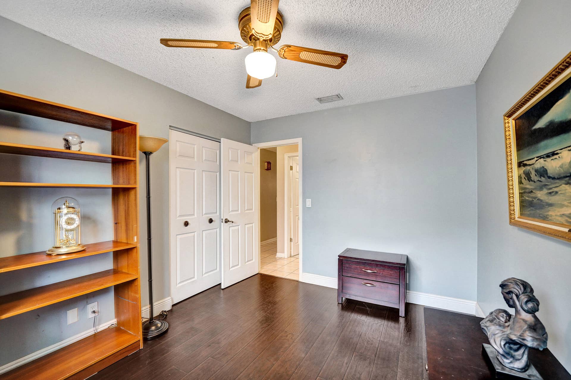 8650 SW 51st Street, Cooper City, FL 33328 DSC02928