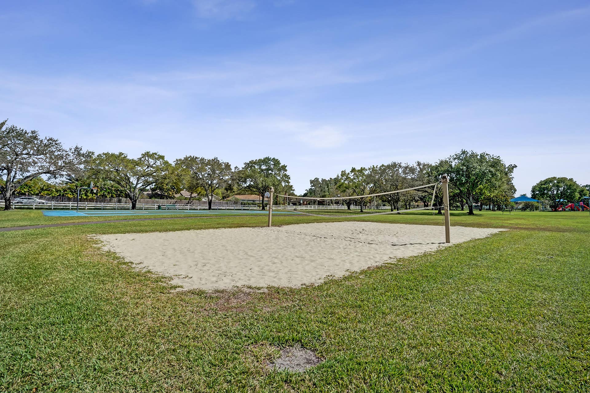 8650 SW 51st Street, Cooper City, FL 33328 DSC03073