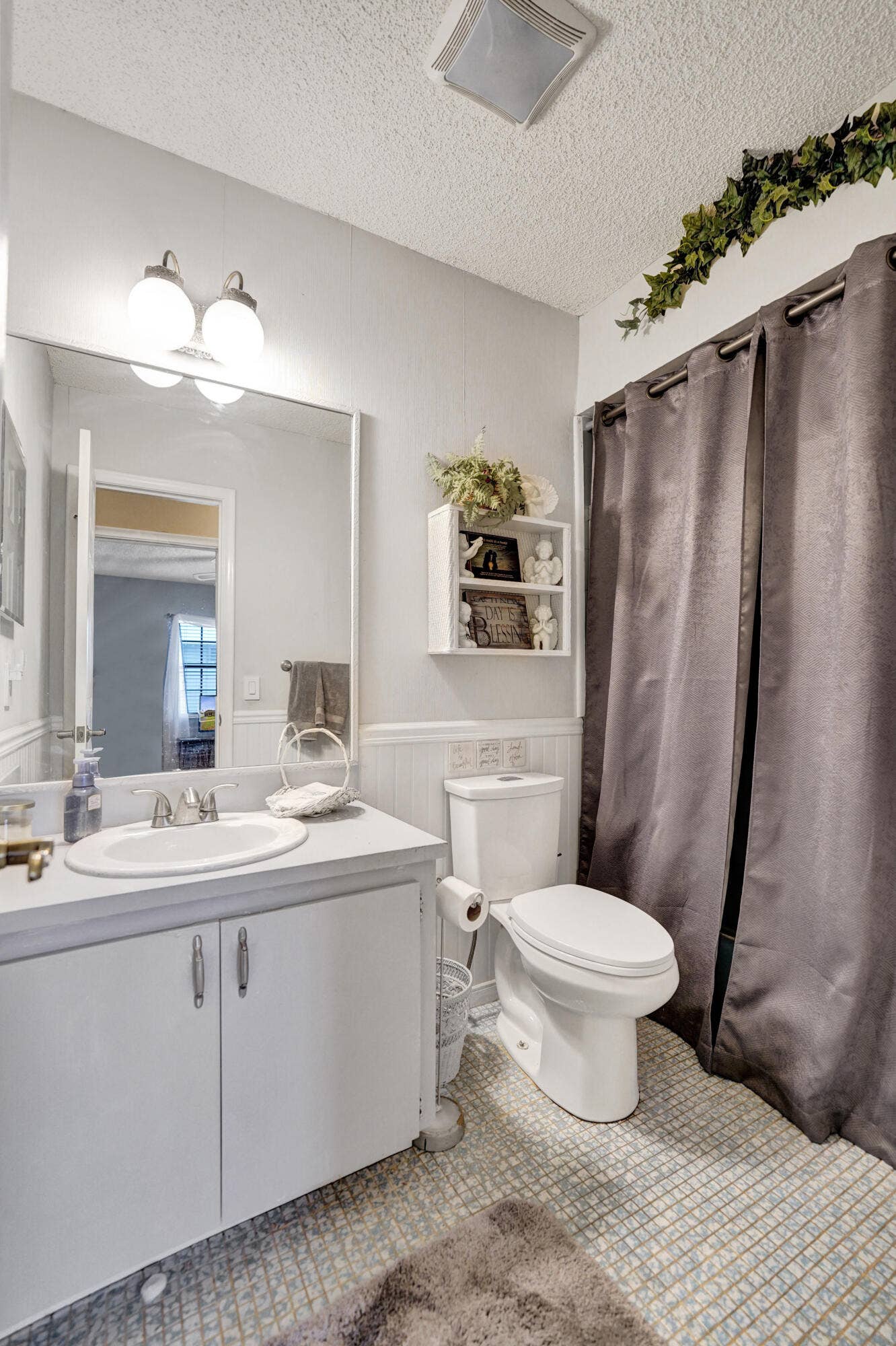 8650 SW 51st Street, Cooper City, FL 33328 DSC02937