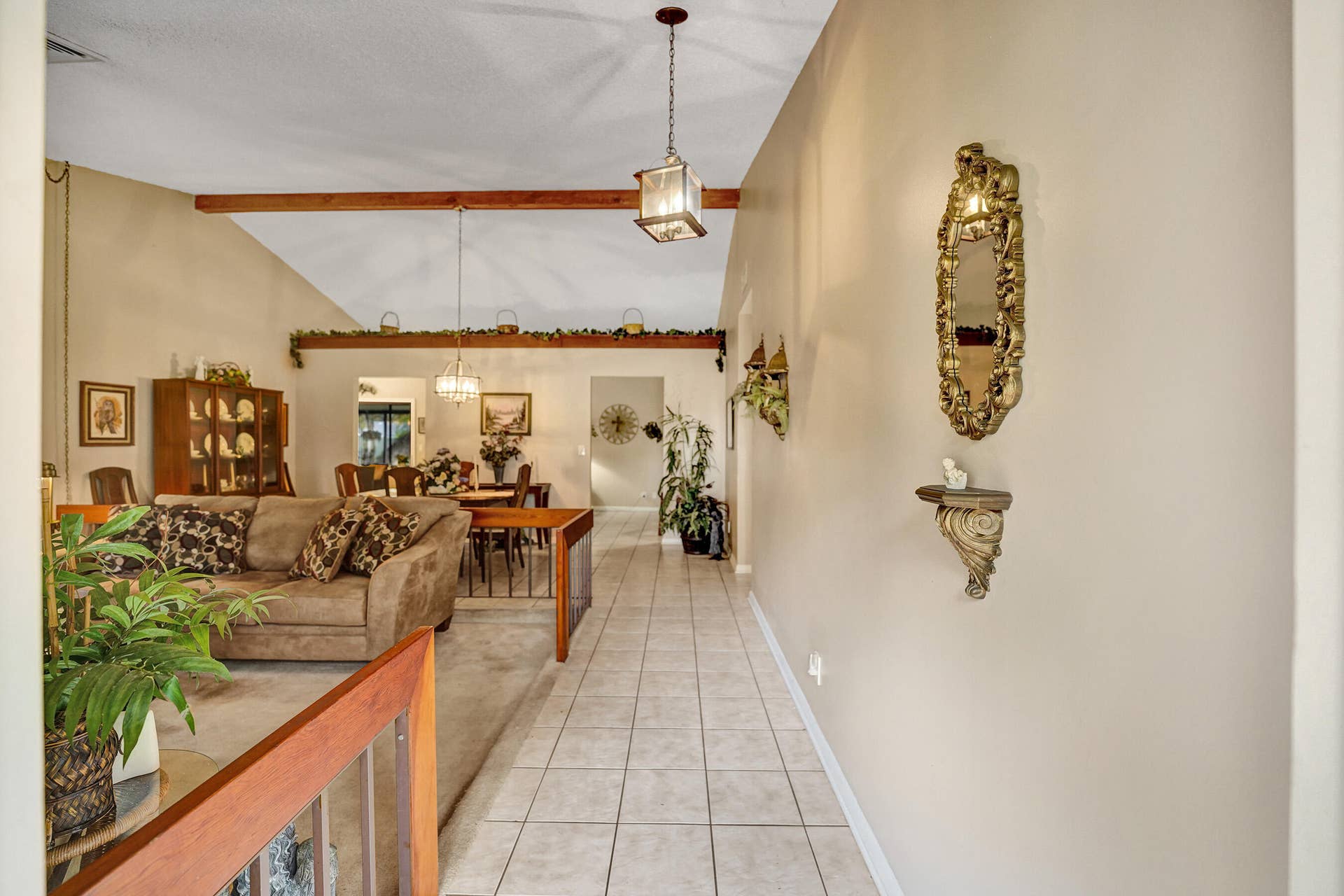 8650 SW 51st Street, Cooper City, FL 33328 DSC02778