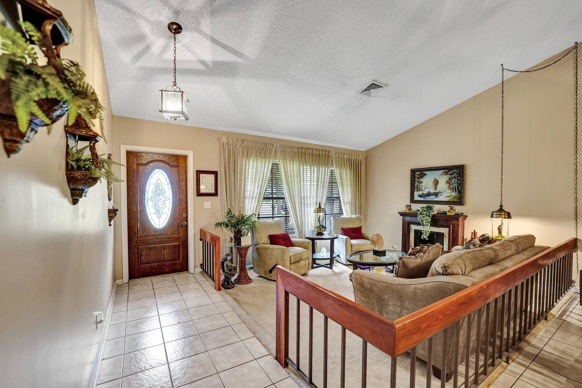8650 SW 51st Street, Cooper City, FL 33328 DSC02787
