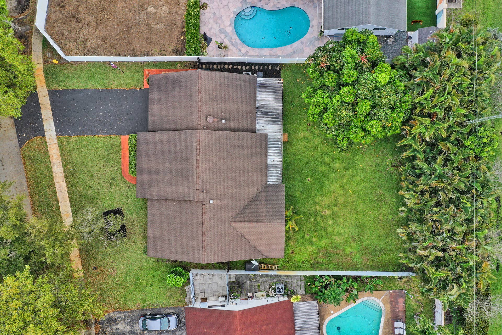 8650 SW 51st Street, Cooper City, FL 33328 DJI_0431